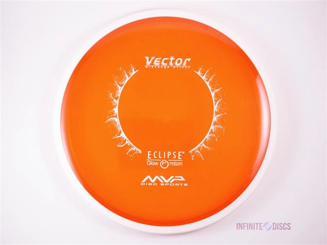 VectorEclipse